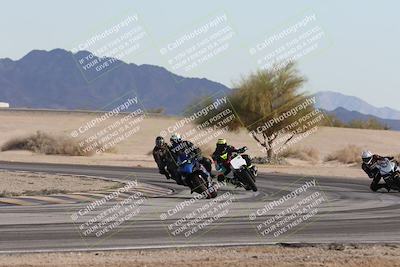 media/Nov-30-2025-TrackXperience (Sun) [[c0061d280f]]/3-Level 1/Session 6 (Turn 4 Tree of Life)/